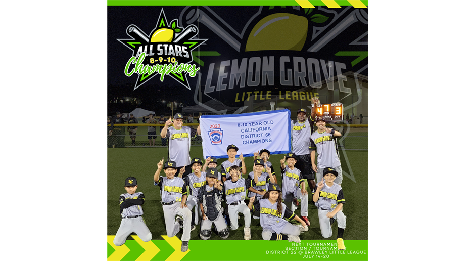 Star Baseball Coach Takes Over LG`s Minor League Team